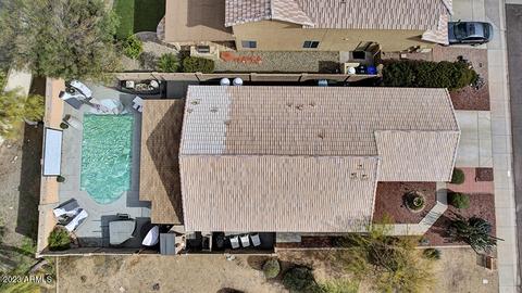 2204 E Kelton Ln, Phoenix, AZ 85022 photo 39