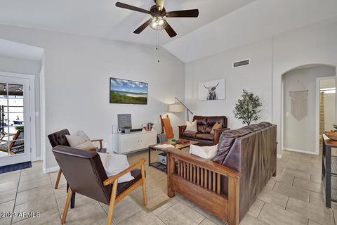 2204 E Kelton Ln, Phoenix, AZ 85022 photo 7