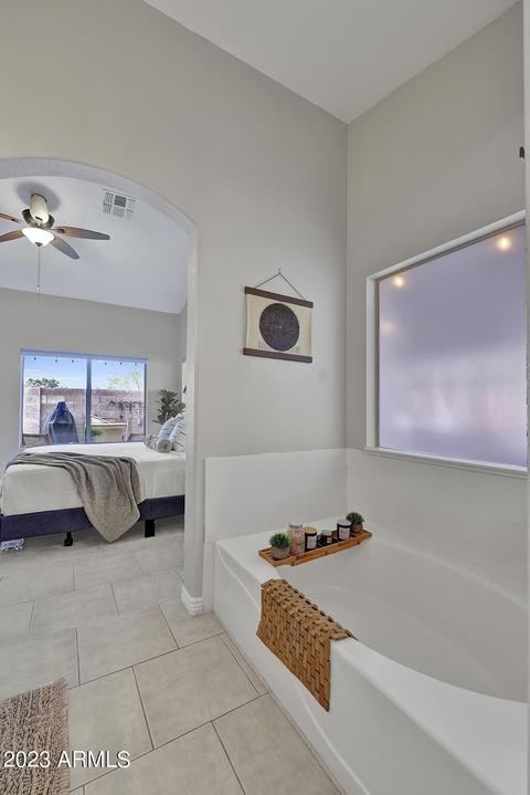 2204 E Kelton Ln, Phoenix, AZ 85022 photo 19