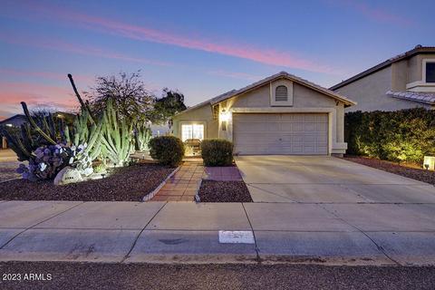 2204 E Kelton Ln, Phoenix, AZ 85022 photo 4
