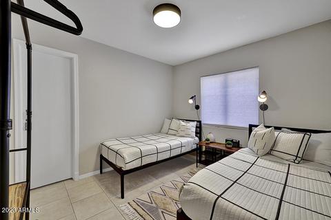 2204 E Kelton Ln, Phoenix, AZ 85022 photo 21