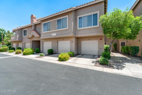 1633 E Lakeside Dr #131, Gilbert, AZ 85234 photo 1