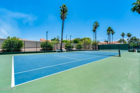 1633 E Lakeside Dr #131, Gilbert, AZ 85234 photo 36