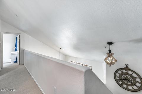 1633 E Lakeside Dr #131, Gilbert, AZ 85234 photo 26