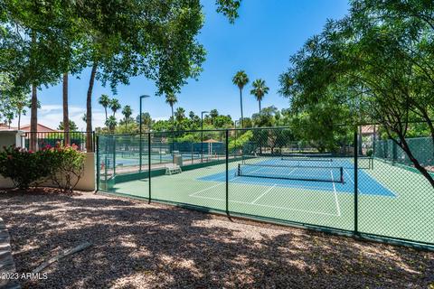 1633 E Lakeside Dr #131, Gilbert, AZ 85234 photo 6