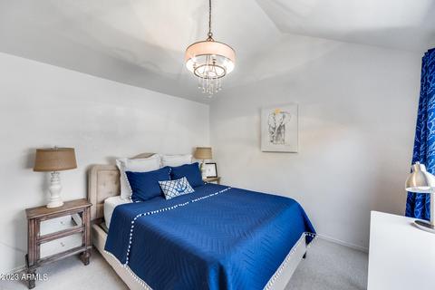 1633 E Lakeside Dr #131, Gilbert, AZ 85234 photo 30