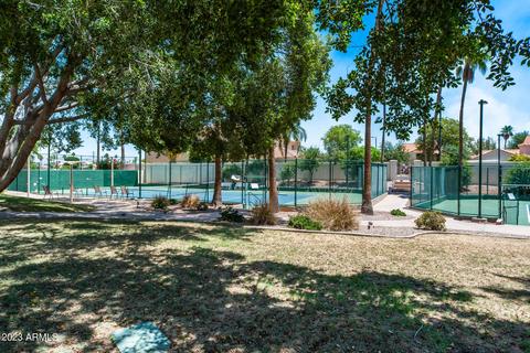 1633 E Lakeside Dr #131, Gilbert, AZ 85234 photo 7