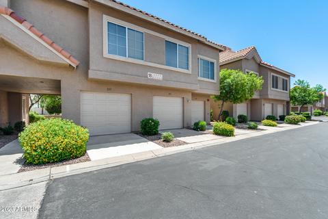 1633 E Lakeside Dr #131, Gilbert, AZ 85234 photo 8