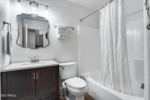 1633 E Lakeside Dr #131, Gilbert, AZ 85234 photo 21