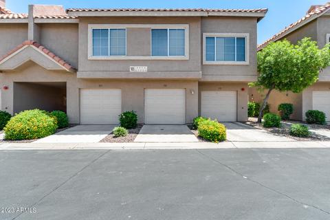 1633 E Lakeside Dr #131, Gilbert, AZ 85234 photo 9