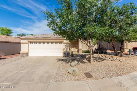 8225 S 18th St, Phoenix, AZ 85042