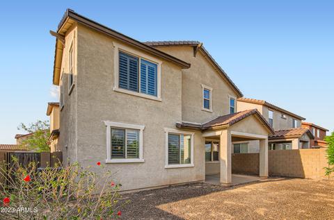 7943 E Boise St, Mesa, AZ 85207 photo 37