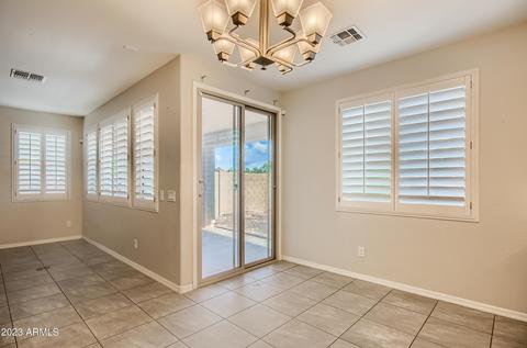 7943 E Boise St, Mesa, AZ 85207 photo 16