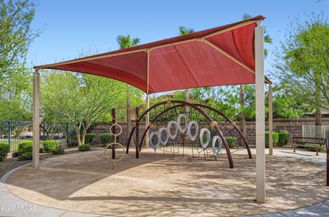 7943 E Boise St, Mesa, AZ 85207 photo 39