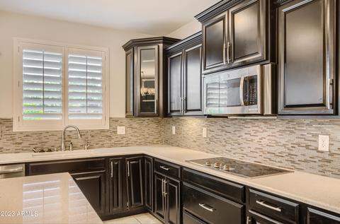 7943 E Boise St, Mesa, AZ 85207 photo 12