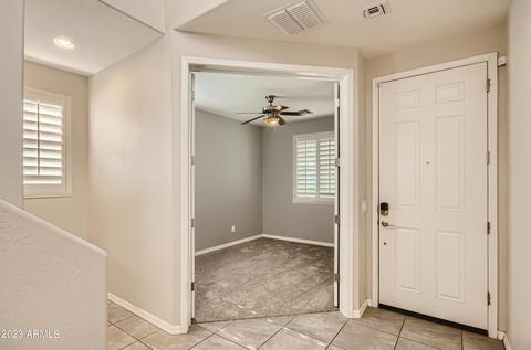 7943 E Boise St, Mesa, AZ 85207 photo 5