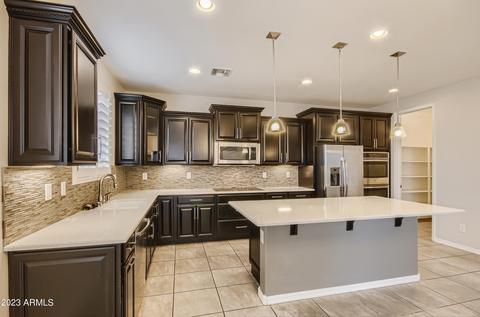 7943 E Boise St, Mesa, AZ 85207 photo 11