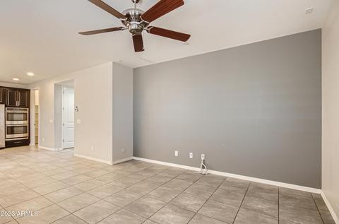 7943 E Boise St, Mesa, AZ 85207 photo 8