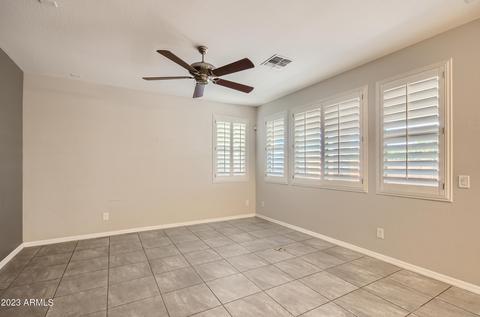 7943 E Boise St, Mesa, AZ 85207 photo 7