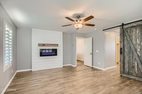 7943 E Boise St, Mesa, AZ 85207 photo 22