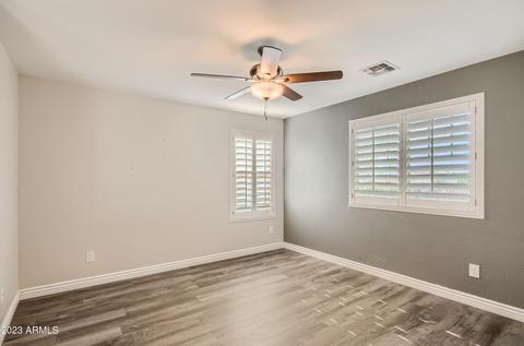 7943 E Boise St, Mesa, AZ 85207 photo 33