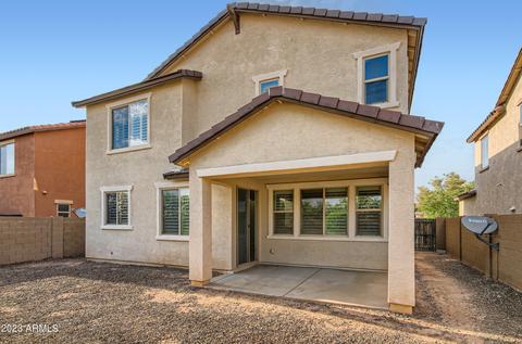 7943 E Boise St, Mesa, AZ 85207 photo 36