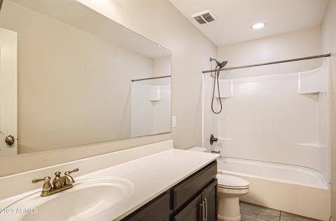 7943 E Boise St, Mesa, AZ 85207 photo 30