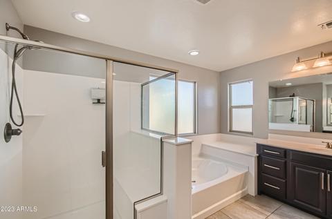 7943 E Boise St, Mesa, AZ 85207 photo 24