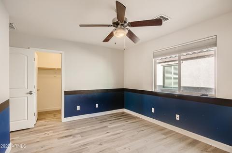 7943 E Boise St, Mesa, AZ 85207 photo 28
