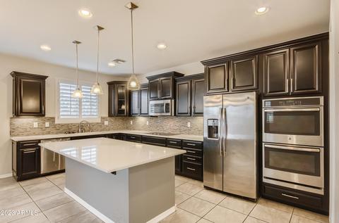 7943 E Boise St, Mesa, AZ 85207 photo 13