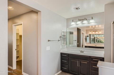 7943 E Boise St, Mesa, AZ 85207 photo 25
