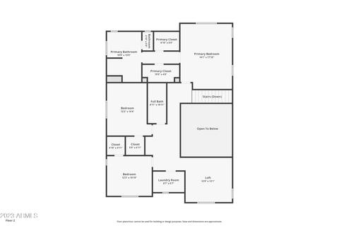 7943 E Boise St, Mesa, AZ 85207 photo 44