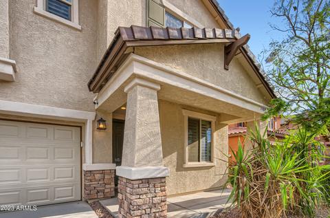 7943 E Boise St, Mesa, AZ 85207 photo 4