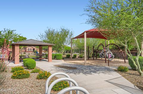 7943 E Boise St, Mesa, AZ 85207 photo 41