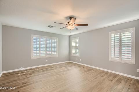 7943 E Boise St, Mesa, AZ 85207 photo 20