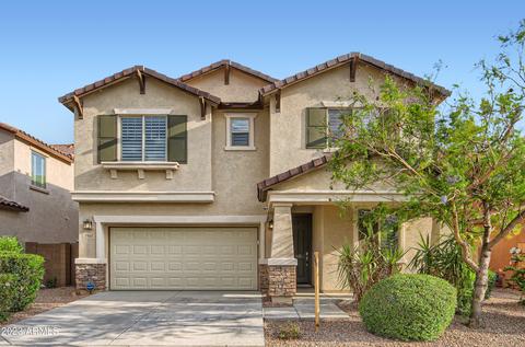 7943 E Boise St, Mesa, AZ 85207