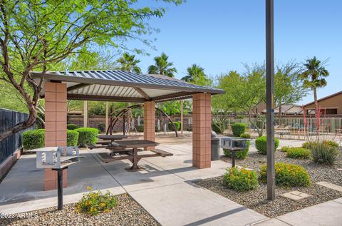 7943 E Boise St, Mesa, AZ 85207 photo 38