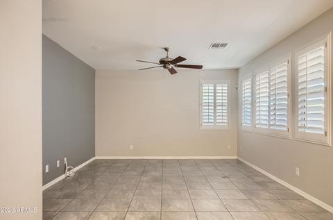 7943 E Boise St, Mesa, AZ 85207 photo 9