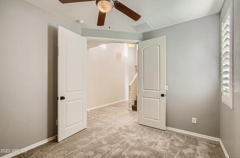 7943 E Boise St, Mesa, AZ 85207 photo 18