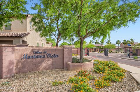 7943 E Boise St, Mesa, AZ 85207 photo 42