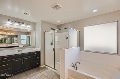 7943 E Boise St, Mesa, AZ 85207 photo 23