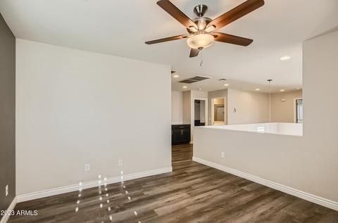 7943 E Boise St, Mesa, AZ 85207 photo 34