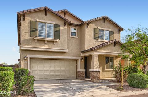 7943 E Boise St, Mesa, AZ 85207 photo 3