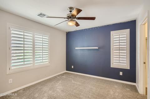 7943 E Boise St, Mesa, AZ 85207 photo 29