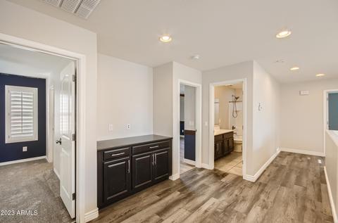 7943 E Boise St, Mesa, AZ 85207 photo 32