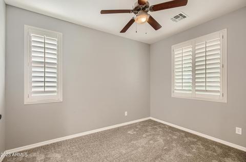 7943 E Boise St, Mesa, AZ 85207 photo 17