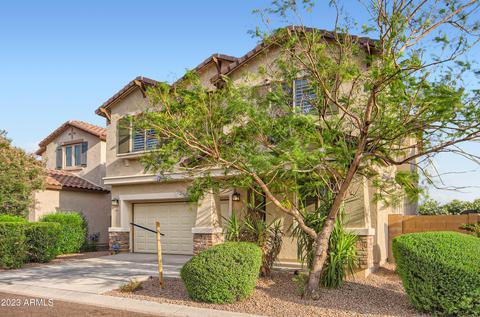 7943 E Boise St, Mesa, AZ 85207 photo 2
