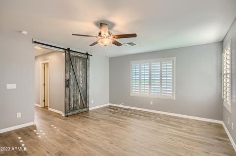 7943 E Boise St, Mesa, AZ 85207 photo 21