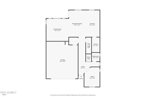 7943 E Boise St, Mesa, AZ 85207 photo 43