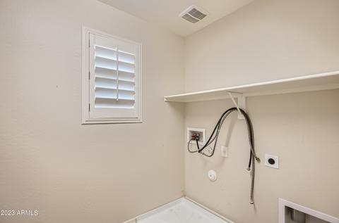 7943 E Boise St, Mesa, AZ 85207 photo 31
